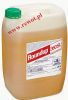 ROUNDUP 360 SL - 20 L